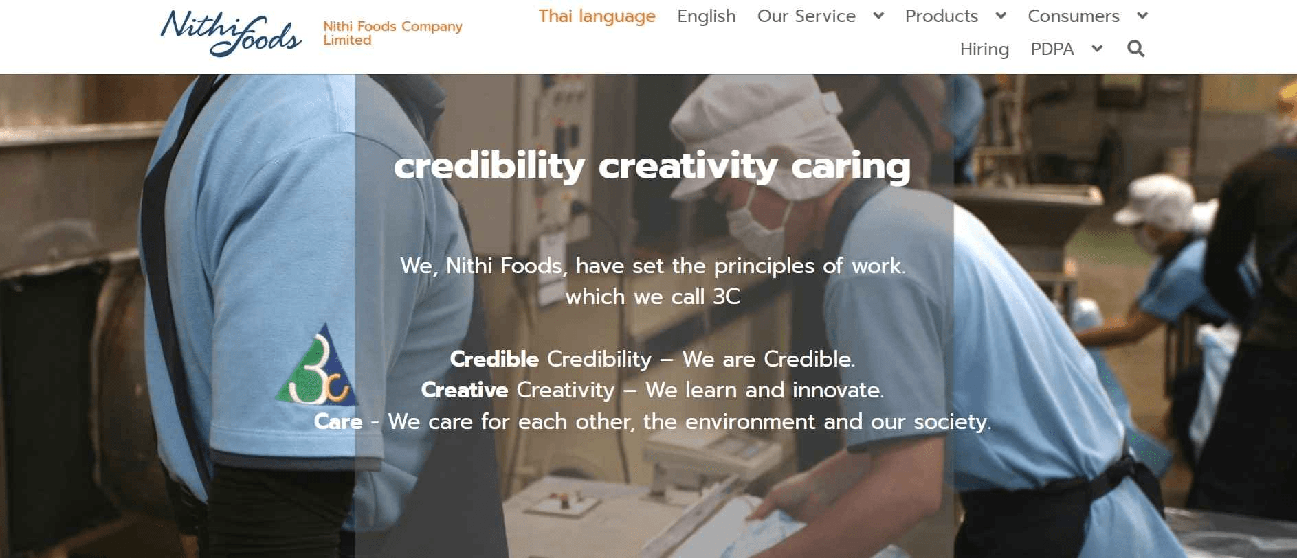 null nithi-b2b-sales